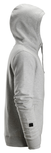 Bluza robocza z kapturem Snickers 2890-2800 - XL
