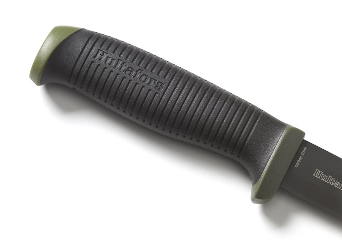 Nóź surwiwalowy Hultafors Outdoor OK4 380270