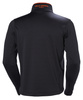 Bluza robocza stretch Helly Hansen 72146-990 - XL