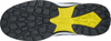 Buty Albatros Ultratrail Grey S3S 64.621.0 - 43