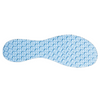 Buty profilaktyczne damskie Dany Light Blue - 37