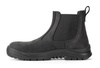 Buty robocze Sixton Dealer 10349-00L S3 - 44
