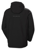 Softshell wodoodporny Helly Hansen 71281-990 - XXL