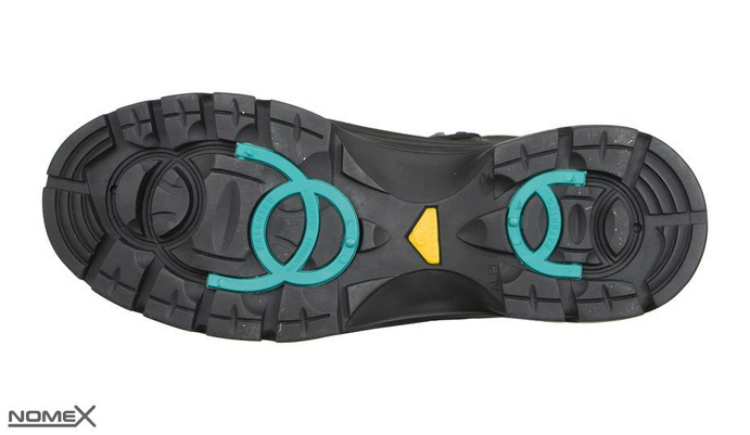 Trzewiki Garsport Alaska S3 GDS2030008 -  42