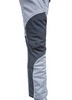 Spodnie robocze Extreme 8830B 078 szare - XXL