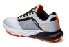Buty Sparco Salou S-Park O1 BTB0007BOE430 - 46