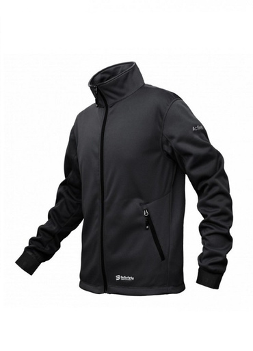 Bluza robocza BoSafety Active Pro 0200 - M
