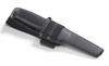 Nóź surwiwalowy Hultafors Outdoor OK4 380270