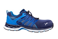 Buty robocze Puma Velocity Blue S1P 64.385.0 - 47