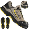 Buty robocze Sparco Allroad 07528 TAGI S3 - 46
