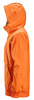 Bluza robocza z kapturem Snickers 8400-4100 - M