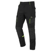 Spodnie 4-Way Stretch Puma Workwear 30-1851 - 48
