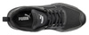 Buty robocze Puma Shift Black S3S 64.770.0 -43