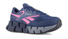 Buty robocze damskie Reebok IB309 S1PS - 38