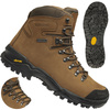Buty trekkingowe Bennon Terenno High - 43