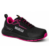 Buty robocze damskie Sparco Juliet S1PS - 40