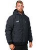 Kurtka ocieplana Puma Workwear 30-6910 - XL
