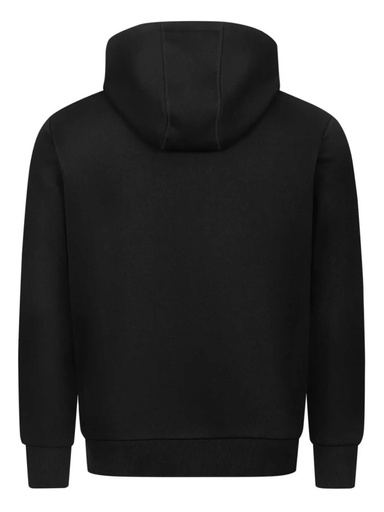 Bluza z kapturem Advanced Puma Workwear 30-1350- M