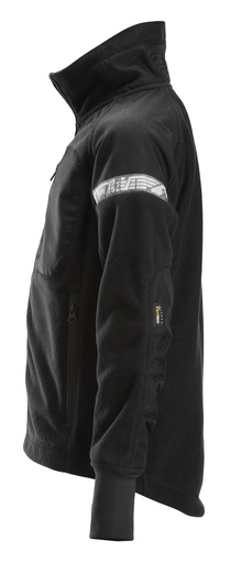 Polar kids Snickers 7507-0404 - 122/128