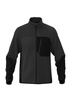 Bluza robocza BoSafety ML-Hybrid-0602 - M