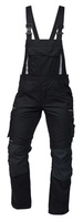 Spodnie ogrodniczki Puma Workwear 30-1750 - 52