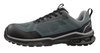 Buty robocze Albatros Eclipse Grey S1 64.793.0 -41