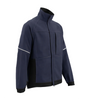 Bluza robocza BoSafety JK-Combo-0502 - XXL