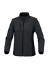 Softshell roboczy damski Delta Plus Mysen2 - XL