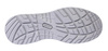 Buty Sparco Horizon Tek-G Rialto S3S - 45