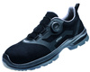 Buty robocze półbuty Atlas Flash 6405 Boa S3 - 41