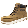 Buty robocze Puma Wedge Mid S3S 63.576.0 - 45