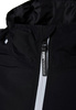 Kurtka wiatrówka Puma Workwear 30-6810 - M
