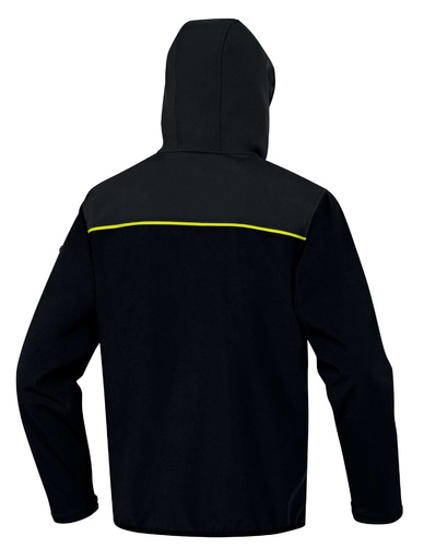 Softshell roboczy Delta Plus Horten2 - S