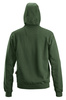 Bluza robocza z kapturem Snickers 2801-3900 - XL