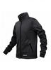 Bluza robocza BoSafety ML-Active Pro-0200- M