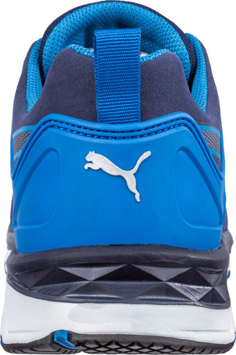 Buty robocze Puma Velocity Blue S1P 64.385.0 - 47