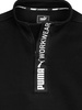 Bluza Advanced Puma Workwear 30-1650 - XL