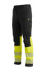 Spodnie robocze BoSafety Comfort C1-0204 - 54