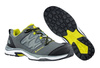 Buty Albatros Ultratrail Grey S3S 64.621.0 - 45