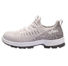 Buty robocze półbuty Atlas Fast 10 Platinum - 44