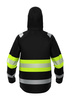 Softshell roboczy BoSafety JK-Valencia C1-0204-3XL