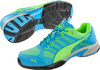Buty robocze Puma Celerity Blue S1P 64.290.0 - 40