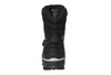 Buty Helly Hansen Bifrost WinterS7S 78480-990 - 41