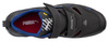 Buty robocze Puma Neodyme Blue S1PS 64.429.0 - 42