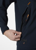 Softshell roboczy Helly Hansen Chelsea 77250 - L