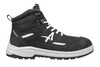 Buty robocze Albatros Vector Blk S3 63.730.0 - 44