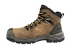 Buty robocze Puma Iron Hd Brown S3S 63.271.0 - 41