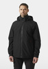 Softshell wodoodporny Helly Hansen 71281-990 - XXL