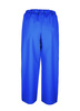 Spodnie przeciwdeszczowe Pros 4086 Pu - L