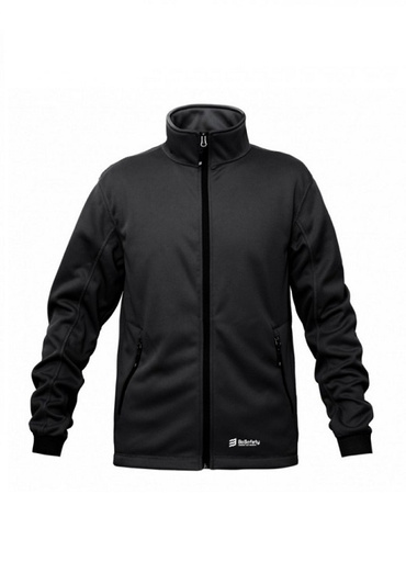 Bluza robocza BoSafety Active 002 - XXXL